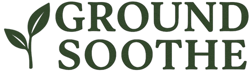 Ground Soothe